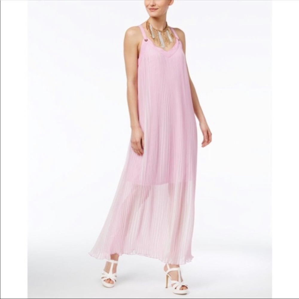 Stunning Thalia Sodi Dress